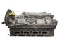La Coulasse, 8200145259F 7701474361 1.6 16v K4M782 Renault  Scenic 2 1752