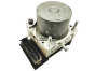 Pompe Abs 107 C1 Aygo 44510-0H010 0265800441 4541F5 34476