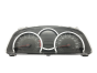Bloc Compteurs Vitesse Suzuki Jimny 34110-57MA0 3411057MA0