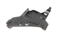 Patte De Fixation De Phares Gauche Pour Audi Q5 8R0941453A 99411823502 DPA