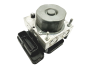 Pompe Abs Dacia Logan 2 476608644R 0265956285 476606853R 37473
