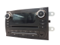 Radio Cd USB Renault Trafic 3 Vivaro B 281157424R 93458576 0km