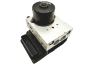 Pompe Abs Volvo 8634411 8634413 Ate
