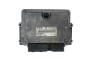 Calculateur 55189421 0281011488 93749DAV Alfa Romeo Bosch 47623