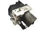Pompe Abs Passat B5 Audi A6 C5 4B0614517G 0265950055 Bosch