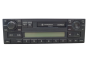 Radiocassette Volkswagen GAMMA 1J0035186D