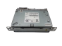 Autoradio Navi Peugeot 208 2008 9806730180