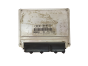 Calculateur 8D0907558T 0261204957 Audi Bosch 30737