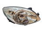 Phare Droit 7701063996 Twingo 2 Renault Hella 4945