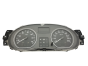 Bloc Compteurs Vitesse Dacia Sandero 248101432R 43926