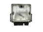 Calculateur 0281010935 9640938680 9650221480 PSA Bosch 56994