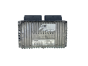 Calculateur S108518010D 9638399580 7700103419 PSA Siemens 62773