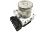 Pompe Abs Kia Ceed J7589-20900 58920-J7400 Mobis