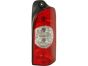 Phare De Voiture Droit Arrière Master 2 Movano 8200171478 Polcar