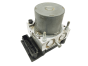 Pompe Abs Kia Ceed 58920-1H300 0265231951 0265800637 Mobis 62062