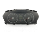 Bloc Compteurs Vitesse Hyundai GETZ 94003-1C051 58139