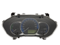 Bloc Compteurs Vitesse Toyota Yaris Hybrid 83800-0UL60 23799