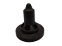 Fixation, Support Arrière Dacia Lodgy 552400827R