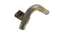 Tuyau Système De Refroidissement 1307AC 2.0i Fiat Ducato Boxer Jumper 