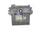 Calculateur 7700104956 7700111206 R04080012J 80759L Renault 56029