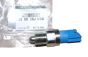 Contacteur De Feu Original 320056J00A Renault