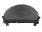 ca42-pk12724eby