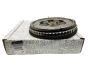 Volant Moteur Bimasse Original Renault Megane 3 RS 2.0 16v Tce 123002182R
