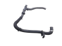 Tuyau Système De Refroidissement 271A34089R Renault Megane 3 Scenic 3
