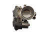 Boitier Papillon D’admission Ford CM5G-9F991-FB 1.0 EcoBoost FoMoCo 1249