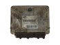 Calculateur IAW 4AF.S2 51782647 61601.127.02 Fiat Magneti Marelli 14653