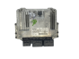 Calculateur 9664738680 0261201505 9663193780 PSA Bosch 62418