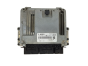 Calculateur Renault 237106319R 0281033119 237108281R Bosch