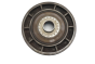 Poulie D`Arbre Renault 3554184 8200276838