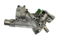 Boitier Thermostat D'eau moteur 9653298580 1336Q4 2.0 16v Peugeot 307 C4 