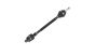 Arbre De Roue Droit Renault Laguna 1.9 DTi dCi T5871 OE 7700107764