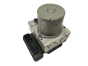 Pompe Abs Kia Venga 58920-1P290 1P589-20900 Mobis 