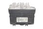 kb3698eby