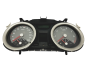 Bloc Compteurs Vitesse Renault Megane 2 8200292076 43905