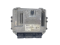 Calculateur 0281013871 9653958980 9664618080 PSA Bosch 63630
