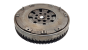 Volant Moteur Bimasse 0532L5 LUK 2.2 HDI 4HW Peugeot 807 607 Citroen C8 1302