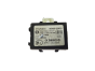Calculateur 95400-02600 F005V00281 Hyundai Bosch 20219