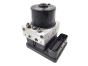 Pompe Abs Mazda Ford 2S61-2M110-CE 10.0960-0106.3 ATE 1545