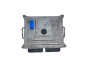 Calculateur LPG 10R-02401800 67R-01401200 110R-00401300 62118