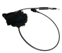 Serrure De Porte Nouveau Avant Droit Renault Clio III 8200300127