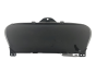 Bloc Compteurs Vitesse Honda FR-V 78100-SJH-G010-M1 56246