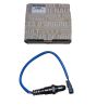 Sonde Lambda Nouvelle Original 226932962R Renault Dacia