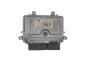 Calculateur A6401500779 0281012060 Mercedes Bosch 58185