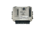 Calculateur 0281015242 8M51-12A650-XE Ford Bosch 41825