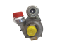 Turbocompresseur Renault Dacia 8200478276 478276H307056 54359700012 1.5 dci
