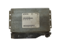 Calculateur 0265109629 9646316180 PSA Bosch 13467